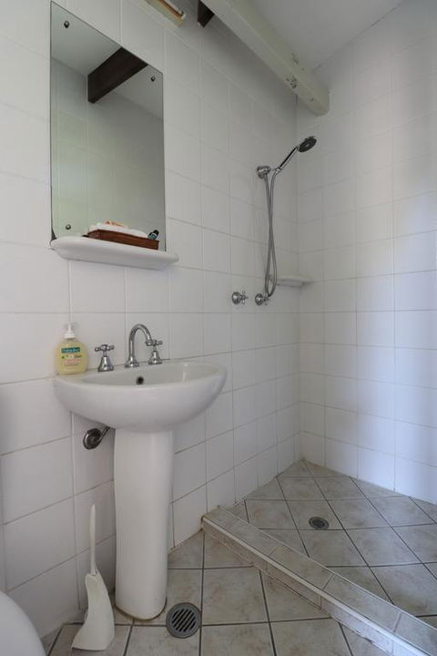 Darwin City B&B - Australian Directory 1