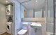 Darwin Waterfront Luxury Apartment - thumb 2