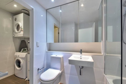 Darwin Waterfront Luxury Apartment - Australian Directory 2
