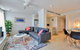 Darwin Waterfront Luxury Apartment - thumb 0