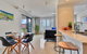 Darwin Waterfront Luxury Apartment - thumb 1