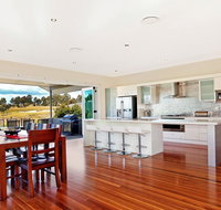 Dashaz Dream - Australian Directory