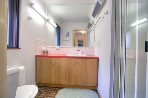 Dauphine 3/23 Townsend Street - Australian Directory 3