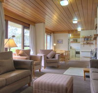 Dauphine 3/23 Townsend Street