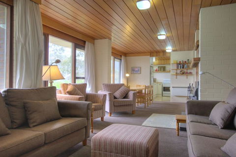 Dauphine 3/23 Townsend Street - Australian Directory 0