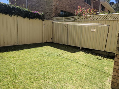 DAVIES STREET 3/14 MOLLYMOOK - Australian Directory 3
