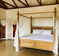 Dawesley Cottage - Australian Directory
