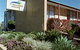 Dawson Motor Inn - thumb 3