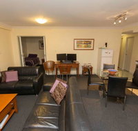 Debs Apartment MtsBay - Australian Directory