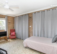 Deering 106 ULLADULLA - Australian Directory