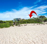 Deja Views - Nelson Bay - Australian Directory