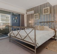 Del Mar 05 - Australian Directory