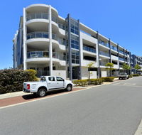 Del Mar 1 - Australian Directory