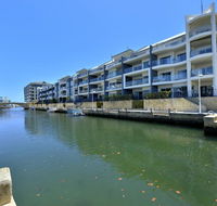 Del Mar 2 - Australian Directory