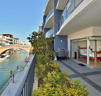 Del Mar 28 - Australian Directory