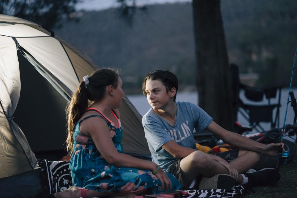 Central Macdonald NSW Australian Directory