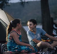 Del Rio Riverside Resort - Australian Directory
