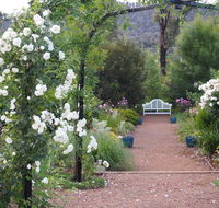 Delderfield Cottages - Australian Directory