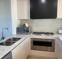 Delicate and Peaceful Bundoora Townhouse 10 - Australian Directory