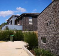Delicate and Peaceful Bundoora Townhouse 11 - Australian Directory