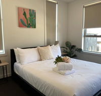 Delicate and Peaceful Bundoora Townhouse 11-R2 - Australian Directory