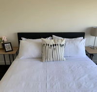 Delicate and Peaceful Bundoora Townhouse 11-R3 - Australian Directory