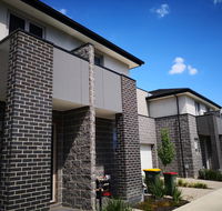 Delicate and Peaceful Bundoora Townhouse 12 - Australian Directory