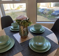 Delicate and Peaceful Bundoora Townhouse 12-R2 - Australian Directory