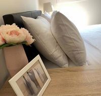 Delightful Bedroom in Bentleigh East - Australian Directory