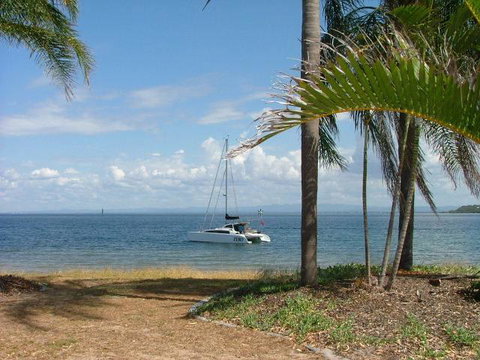 Delightful Duplex On Rose Ct, Bongaree - Australian Directory 1