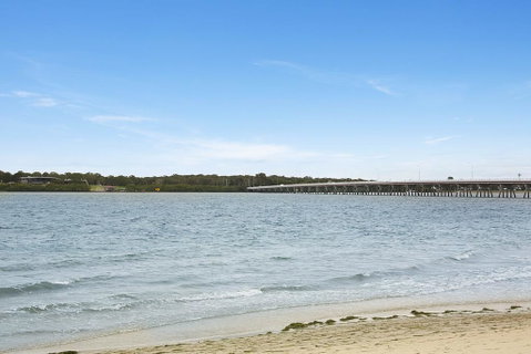 Delightful Duplex On Rose Ct, Bongaree - Australian Directory 0