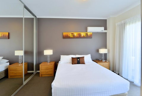 DelMar 3 - Australian Directory 2