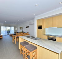 DelMar 3 - Australian Directory