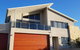 Delux Living In Wannanup - thumb 2
