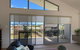 Delux Living In Wannanup - thumb 3