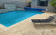 Delux Living In Wannanup - thumb 1