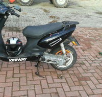 Deluxe apartment central city - Australian Directory