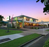 Demi View Motel - Australian Directory