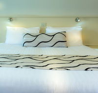 Deniliquin Country Club Motor Inn - Australian Directory