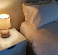 Denison Lodge - Australian Directory