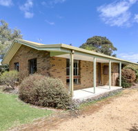 Deppelers - Australian Directory