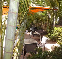 Derby Lodge Self Contained Apartments - Australian Directory