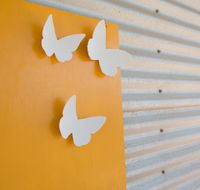 Deshons Retreat - Australian Directory