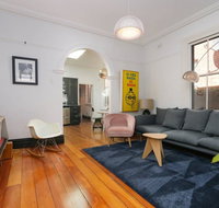 Designer 2 Bedroom House with Garden in Northbridge - Australian Directory