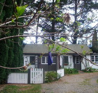 Devon Long Barn - Australian Directory