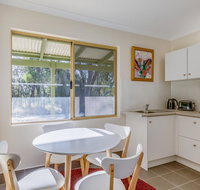 Devonleigh Bed and Breakfast - Australian Directory