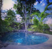 Di's Manor Homestay - Australian Directory