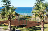 Book Diamond Beach Accommodation Vacations Australian Directory Australian Directory