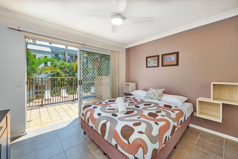 Diamond Beach Resort - Australian Directory 3