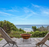 Did Dell St 60 Ulladulla - Australian Directory